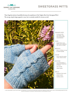 Cover_sweetgrass_small2