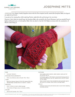 Front_page_image_josephine_small2
