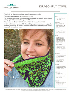 Front_page_dragonfly_cowl_small2