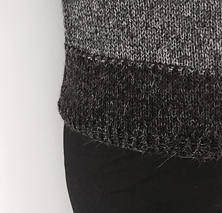 Image_small2