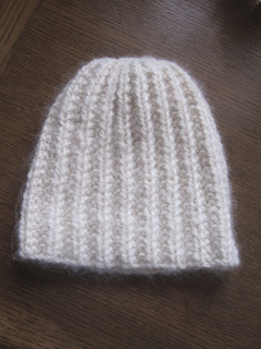 Jan_034_small2