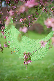 3_shawls__23_of_79__small2