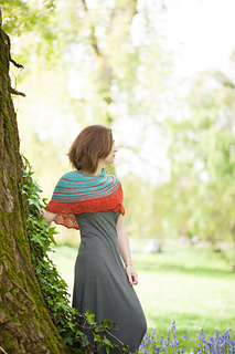 3_shawls__36_of_79__small2