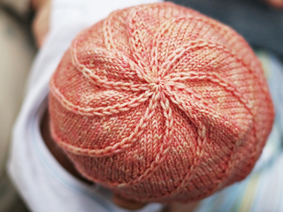 Twist_top_crop_small2