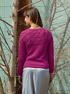Goodale-pullover-2_small2