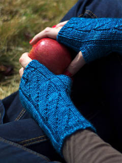Edited_apple_lap_small2