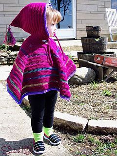 Stitch11_free_crochet_poncho_pattern_small2
