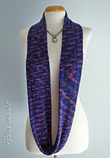 Bundle1_medium2_small2