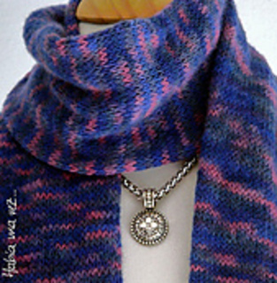 Bundle5_medium2_small2