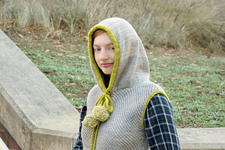 Ruthvest5_small2