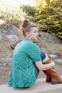 Heathersweater5_small2