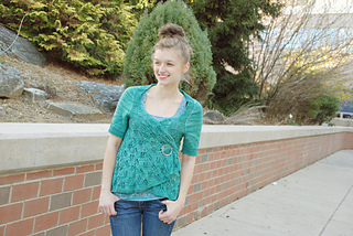Heathersweater1_small2
