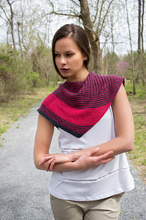 Img_8982_web_small2