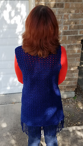 Back_medium