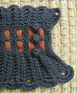 Cowl_buttons_small2