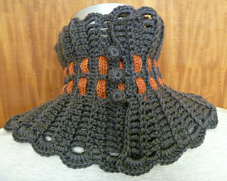 Cowl_back_small2