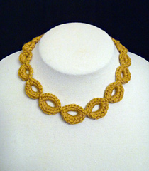 Graduated_necklace_small