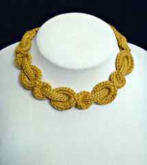 Alternating_links_woven_2_small