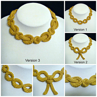 Labelled_bella_necklace_trio_small2