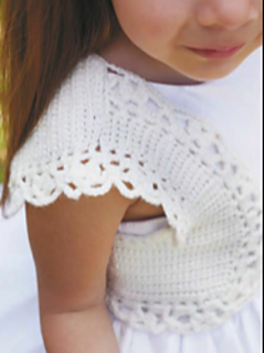 Screen_shot_2014-02-03_at_10