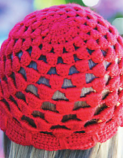 Screen_shot_2014-02-03_at_11