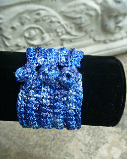 Bow_5_small2