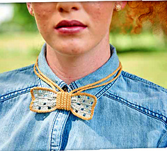 Bow_tie_small