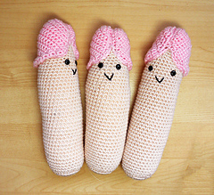 Penispenispenis_small