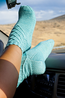 Socks_side_02_small2