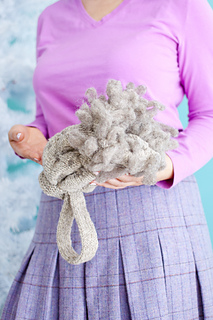 Nabesna_thrum_01_small2