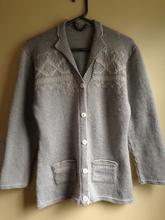 Image_small2