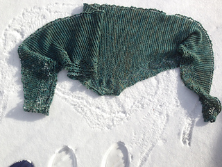 Image_small2