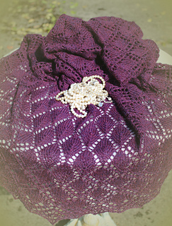 Tuch_small2