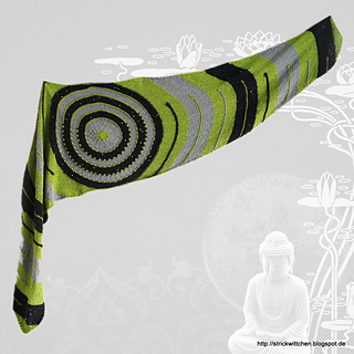 00_japangarten_budha2_small2