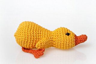 Duckling2_small2