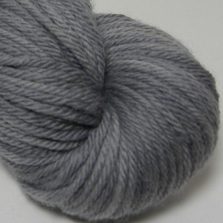 Silver_gray_windham_500px_ravelry_info_page_small2