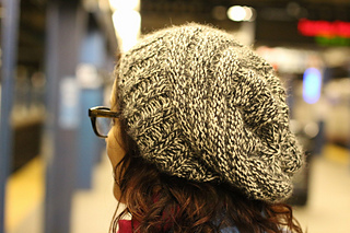 Image_small2