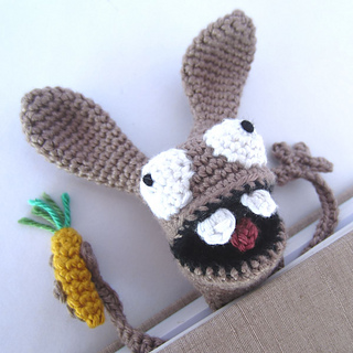 https://images4-e.ravelrycache.com/uploads/Supergurumi/373479972/Amigurumi_Hasen_Lesezeichen_hakeln_Beitragsbild_small2.jpg