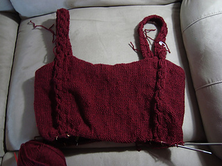 Cabled_tote2_small2