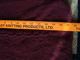 Cabled_tote5_small2