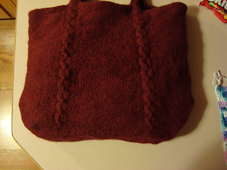 Cabled_tote9_small2