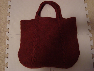Cabled_tote8_small2