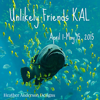 Unlikely_friends_kal_small2