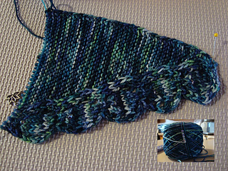 Shoalmates2_small2