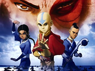 Avatar_the_last_airbender_small2