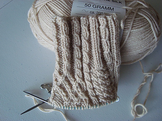 Yarnbender_left_front1_small2