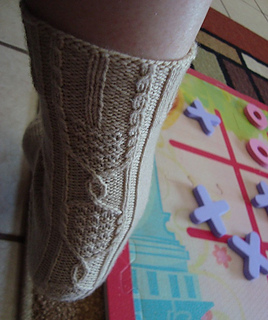 Yarnbender_back_small2