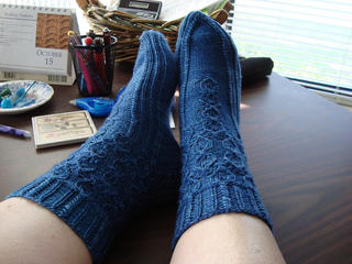 Ss_sep10_mystery_finished1_small2