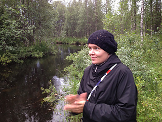 Image_small2
