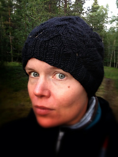 Image_small2